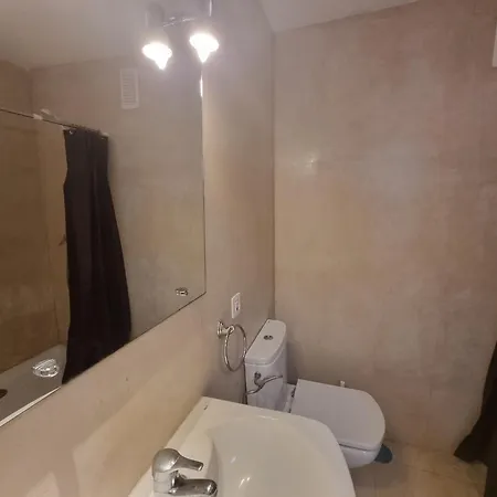 Desert Roses Tenerife *